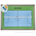 Futsal coaching/Training board BF-11